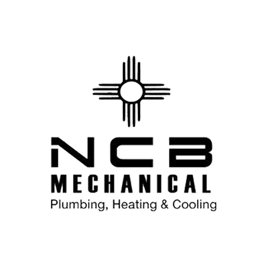 Image for NCB Mechanical with ID of: 6764499