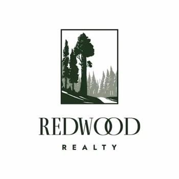 Image for Redwood Realty with ID of: 6764515