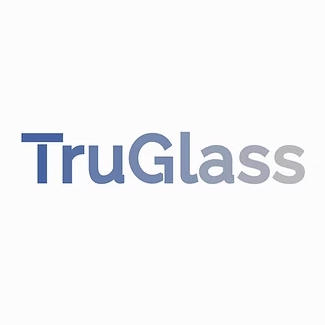 Image for TruGlass with ID of: 6764562