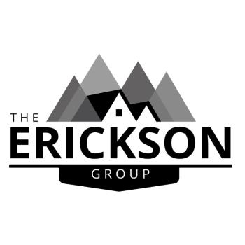 Image for Greg Erickson with ID of: 6764579