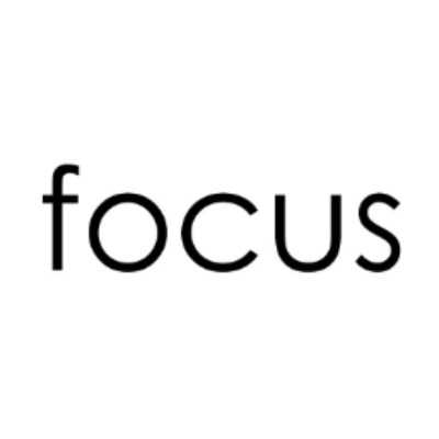 Image for Focus Photography with ID of: 6764580