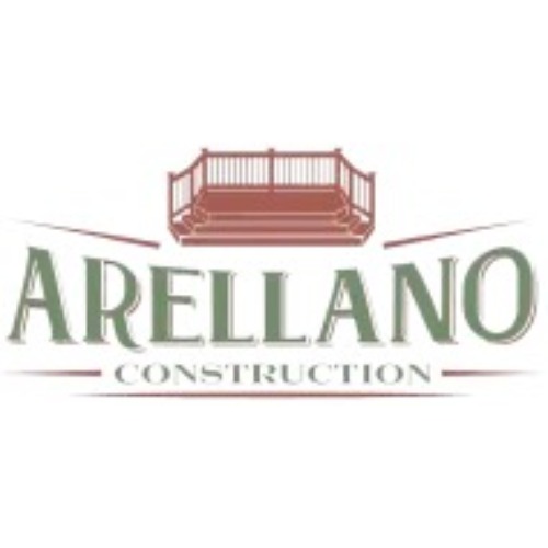 Image for Arellano Construction Inc with ID of: 6764607