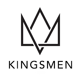 Image for Kingsmen General Contracting with ID of: 6764634