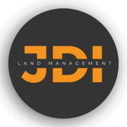 Image for JDI Land Management with ID of: 6764646