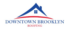 Image for Downtown Brooklyn Roofing with ID of: 6764687
