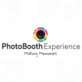 Image for Photobooth Experience with ID of: 6764708