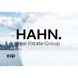 Image for Hahn Real Estate Group with ID of: 6764718