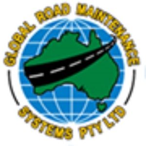 Image for GRM Systems with ID of: 6764735