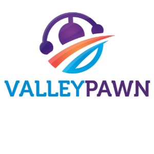 Image for Valley Pawn with ID of: 6764746