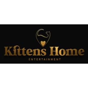 Image for Kittens Home Entertainment with ID of: 6764755