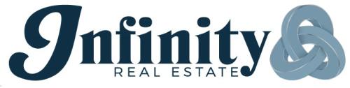 Image for Infinity Real Estate with ID of: 6764759