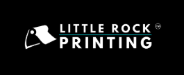 Image for Little Rock Printing with ID of: 6764766