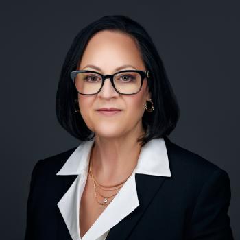 Image for Lisa Ambroziak with ID of: 6764822