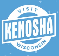 Image for Visit Kenosha with ID of: 6764828