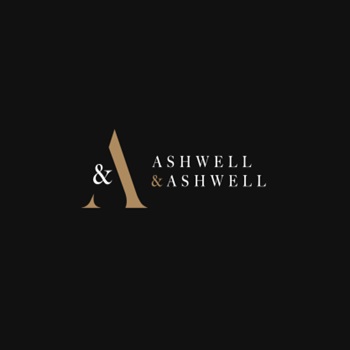 Image for Ashwell & Ashwell, PLLC with ID of: 6764837