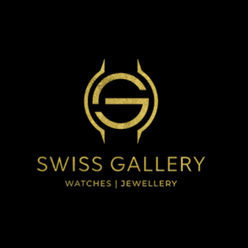 Image for Swiss Gallery with ID of: 6764852