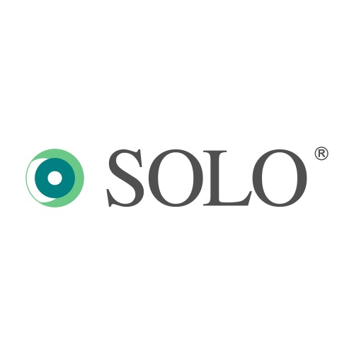 Image for SOLO® Tallahassee Pool Table Movers with ID of: 6764863