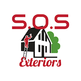 Image for S.O.S Exteriors with ID of: 6764936