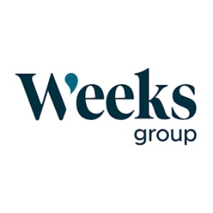 Image for Weeks Group | Barrie Real Estate Agents in Simcoe County with ID of: 6764940