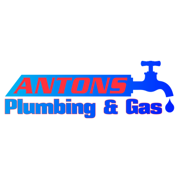 Image for Antons Plumbing & Gas Rouse Hill with ID of: 6764970