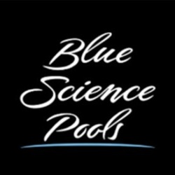 Image for Blue Science Pools with ID of: 6764990
