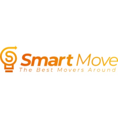 Image for Smart Move Greenville with ID of: 6765002