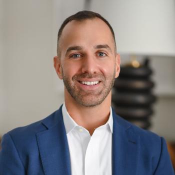 Image for Joe Castro with ID of: 6765036