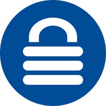 Image for Secure Data Recovery Services with ID of: 5174273