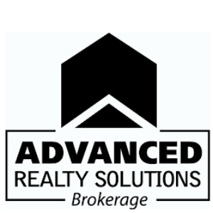 Image for Tricia Weese Advanced Realty Solutions Inc. with ID of: 6765044