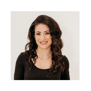 Image for Patricia D'Andrea-Sdao with ID of: 6765079
