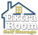 Image for Extra Room Self Storage with ID of: 6765118