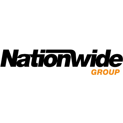 Image for Nationwide Group with ID of: 6765131