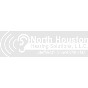 Image for North Houston Hearing Solutions with ID of: 6765165