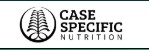 Image for Case Specific Nutrition with ID of: 6765244