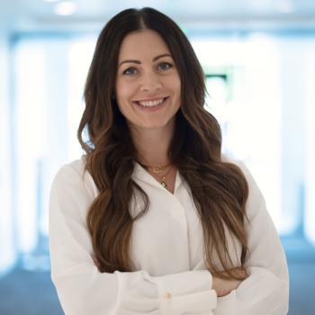 Image for Dani Robinett with ID of: 6765257