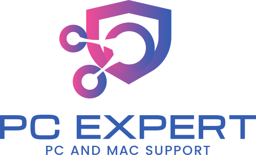 Image for PC EXPERT with ID of: 6765263