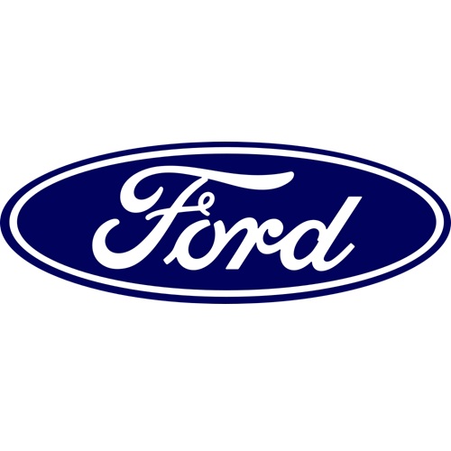 Image for Cedar City Ford with ID of: 6765280