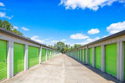 Image for Mini Mall Storage with ID of: 6318099