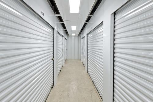 Image for Mini Mall Storage with ID of: 6318100