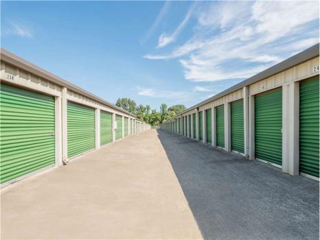 Image for Mini Mall Storage with ID of: 6318101