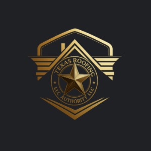 Image for Texas Roofing Authority LLC with ID of: 6765302