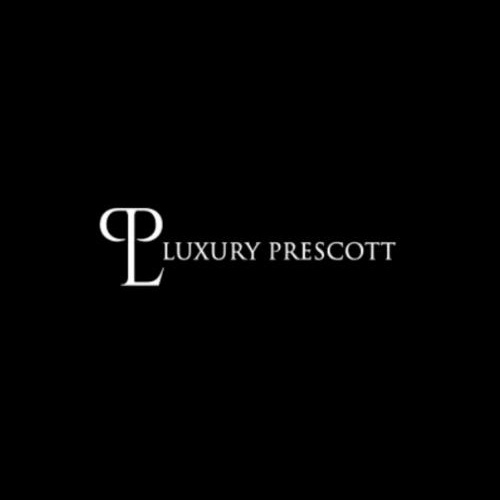 Image for Luxury Prescott with ID of: 6765313