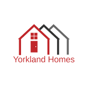 Image for Yorkland Homes with ID of: 6765321