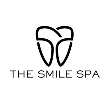 Image for The Smile Spa with ID of: 6765346