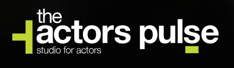 Image for The Actors Pulse with ID of: 6765351