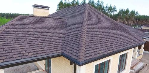 Image for Atlantic Surf Roofing Inc. with ID of: 6318141