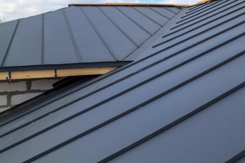 Image for Atlantic Surf Roofing Inc. with ID of: 6318143