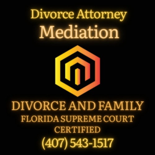 Image for Divorce Attorney Mediation LLC with ID of: 6765396