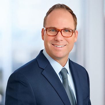 Image for Churchill Management Group with ID of: 6318199