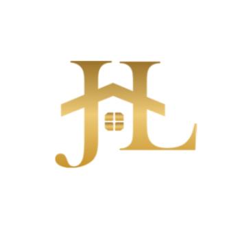 Image for J Lowery & Associates with ID of: 6765419